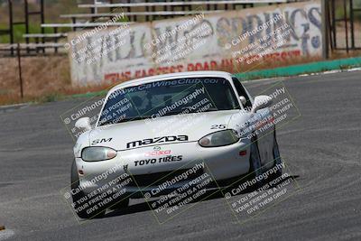 media/May-20-2023-Nasa (Sat) [[10d3e13866]]/Race Group B/Qualifying/